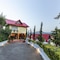 Country Inn Maple Resort Chail - map