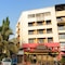 Krishna Avatar Stay Inn - map