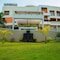 Hotel Geethu International - map