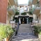 Istituto Piccole Ancelle Di Cristo Re - map