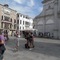 Sweet Venice - map