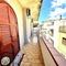 B&B Sicily In Love - map