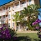Eco Resort Inn - map