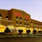The Convention Center & Royal Suites - map