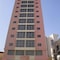 Marina Royal Hotel Suites - map