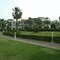 Rimal Hotel & Resort - map