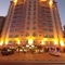 Boudl Kuwait Al Fahahil - map