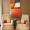 Four Points By Sheraton Doha - map
