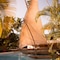 Sevi Boutique Hotel - map