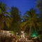 Kisiwa On The Beach - map