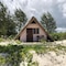 Blue Earth Beach Bungalows - map