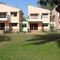 Makwetu Villas - map