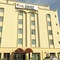 Savoy Inn Hotel - map
