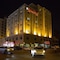 Samara Hotel - map
