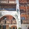 Hotel Dal Bracconiere - map