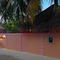 Rasdhoo Coralville - map