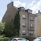 The Queen Luxury Apartments - Villa Medici - map