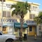 Hotel Kokomo - map