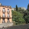 Come In Sicily - Al Teatro - map