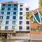 Abitta Condado By Ihg - map