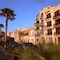 Harbour Lights Apartments By Getaways Malta - map