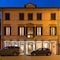 Hotel Relais San Nicolò - map