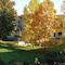 Groane Hotel Residence - map