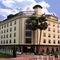 Phonethip Plaza Hotel - map