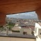 Panorama Lucano B&B - map