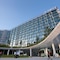Capri By Fraser, Changi City Singapore - map