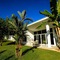 Bocas Del Mar Hotel - map