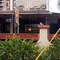Hotel Posada Los Delfines - map