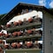 Hotel Compagnoni - map