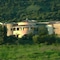 Maria Caderina Green Village - map