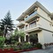 Oyo 128 Hotel Dream Pokhara - map