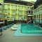 Hotel Woodland Kathmandu - map