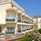 Grand Hotel La Playa - map