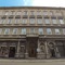 Nuovo Albergo Centro - map