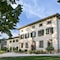 Relais Villa Belpoggio - Residenza d'Epoca - map