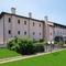 Hotel Fior - map