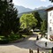 Hotel Lillà - map