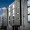 Black Pearl Luxury Apartments - map