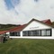 Hotel Katla By Keahotels - map
