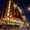Sunday Millennia Hotel - map