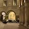 Palazzo Bontadosi Hotel & Spa - map