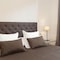 Easy Sleep Gaudi Terrace - map