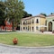 Hotel Alle Acque - map