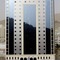 Arak Ajyad Hotel - map