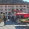 Hotel Sommeiller - map