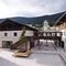 Zin Senfter Residence - map